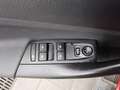 Opel Astra ST 1.5 D Elegance Leder Navi LED RFK - thumbnail 9