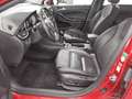 Opel Astra ST 1.5 D Elegance Leder Navi LED RFK - thumbnail 8