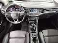 Opel Astra ST 1.5 D Elegance Leder Navi LED RFK - thumbnail 5