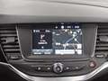Opel Astra ST 1.5 D Elegance Leder Navi LED RFK - thumbnail 7
