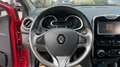 Renault Clio TCe eco2 Technofeel Energy Rouge - thumbnail 14
