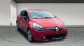 Renault Clio TCe eco2 Technofeel Energy Rouge - thumbnail 3