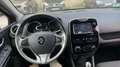 Renault Clio TCe eco2 Technofeel Energy Rouge - thumbnail 12