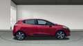 Renault Clio TCe eco2 Technofeel Energy Rouge - thumbnail 6