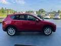 Mazda CX-5 2.0 TS+ 4WD AUTOMAAT SCHUIFDAK Rot - thumbnail 6