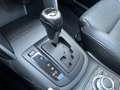 Mazda CX-5 2.0 TS+ 4WD AUTOMAAT SCHUIFDAK Rot - thumbnail 17