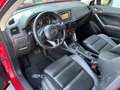 Mazda CX-5 2.0 TS+ 4WD AUTOMAAT SCHUIFDAK Rot - thumbnail 11