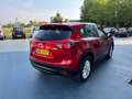 Mazda CX-5 2.0 TS+ 4WD AUTOMAAT SCHUIFDAK Rot - thumbnail 5