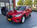 Mazda CX-5 2.0 TS+ 4WD AUTOMAAT SCHUIFDAK Rot - thumbnail 9