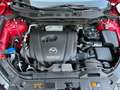 Mazda CX-5 2.0 TS+ 4WD AUTOMAAT SCHUIFDAK Rot - thumbnail 22