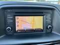 Mazda CX-5 2.0 TS+ 4WD AUTOMAAT SCHUIFDAK Rot - thumbnail 16