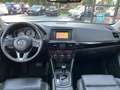 Mazda CX-5 2.0 TS+ 4WD AUTOMAAT SCHUIFDAK Rot - thumbnail 19