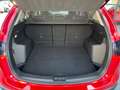 Mazda CX-5 2.0 TS+ 4WD AUTOMAAT SCHUIFDAK Rot - thumbnail 20