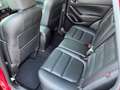 Mazda CX-5 2.0 TS+ 4WD AUTOMAAT SCHUIFDAK Rot - thumbnail 18