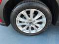 Mazda CX-5 2.0 TS+ 4WD AUTOMAAT SCHUIFDAK Rot - thumbnail 10