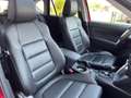 Mazda CX-5 2.0 TS+ 4WD AUTOMAAT SCHUIFDAK Rot - thumbnail 21