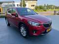 Mazda CX-5 2.0 TS+ 4WD AUTOMAAT SCHUIFDAK Rot - thumbnail 7