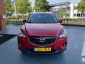 Mazda CX-5 2.0 TS+ 4WD AUTOMAAT SCHUIFDAK Rot - thumbnail 8