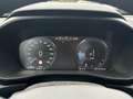 Volvo XC40 1.5 T5 Recharge Inscription Grau - thumbnail 6
