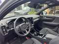Volvo XC40 1.5 T5 Recharge Inscription Grau - thumbnail 3