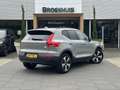 Volvo XC40 1.5 T5 Recharge Inscription Grau - thumbnail 2