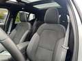 Volvo XC40 1.5 T5 Recharge Inscription Grau - thumbnail 4