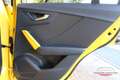Audi Q2 1.6TDI Sport edition 85kW Jaune - thumbnail 36