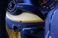 Audi Q2 1.6TDI Sport edition 85kW Jaune - thumbnail 24