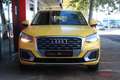 Audi Q2 1.6TDI Sport edition 85kW Jaune - thumbnail 7