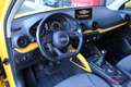 Audi Q2 1.6TDI Sport edition 85kW Jaune - thumbnail 13