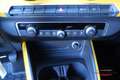 Audi Q2 1.6TDI Sport edition 85kW Jaune - thumbnail 28
