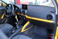 Audi Q2 1.6TDI Sport edition 85kW Jaune - thumbnail 31