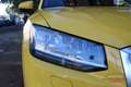 Audi Q2 1.6TDI Sport edition 85kW Jaune - thumbnail 39