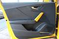 Audi Q2 1.6TDI Sport edition 85kW Jaune - thumbnail 10