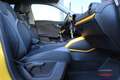 Audi Q2 1.6TDI Sport edition 85kW Jaune - thumbnail 32