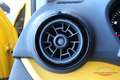Audi Q2 1.6TDI Sport edition 85kW Jaune - thumbnail 23