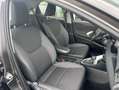 Mazda 2 Hybrid 1.5L VVT-i 116 PS Pure Plus Automatik Grey - thumbnail 12