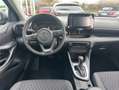 Mazda 2 Hybrid 1.5L VVT-i 116 PS Pure Plus Automatik Grey - thumbnail 15