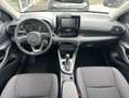 Mazda 2 Hybrid 1.5L VVT-i 116 PS Pure Plus Automatik Grey - thumbnail 14
