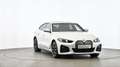 BMW i4 eDrive40 Blanc - thumbnail 8