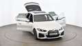 BMW i4 eDrive40 Blanc - thumbnail 15