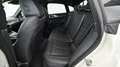 BMW i4 eDrive40 Blanc - thumbnail 19