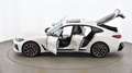 BMW i4 eDrive40 M-Sportpaket Pro Weiß - thumbnail 13