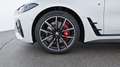 BMW i4 eDrive40 Blanc - thumbnail 28