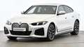 BMW i4 eDrive40 Blanc - thumbnail 6