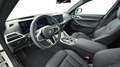 BMW i4 eDrive40 Blanc - thumbnail 25