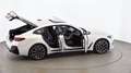 BMW i4 eDrive40 Blanc - thumbnail 17