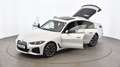 BMW i4 eDrive40 Blanc - thumbnail 14