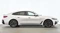 BMW i4 eDrive40 Blanc - thumbnail 9
