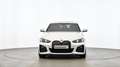 BMW i4 eDrive40 Blanc - thumbnail 7